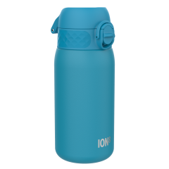 Butelka ION8 Double Wall I8TS320BLU Blue