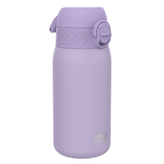 Butelka ION8 Double Wall I8TS320PERI Playful Periwinkle
