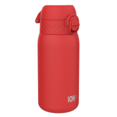 Butelka ION8 Double Wall I8TS320RED Red