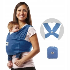 Chusta Baby K'tan Original Denim S
