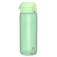 ION8 - Butelka BPA Free I8RF750SGRE, Surf Green