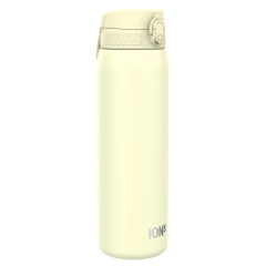 ION8 - Stalowy bidon I8SS1000ECO, Eco Shoot
