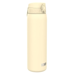 ION8 - Stalowy bidon I8SS1000TUBE, Tuberose