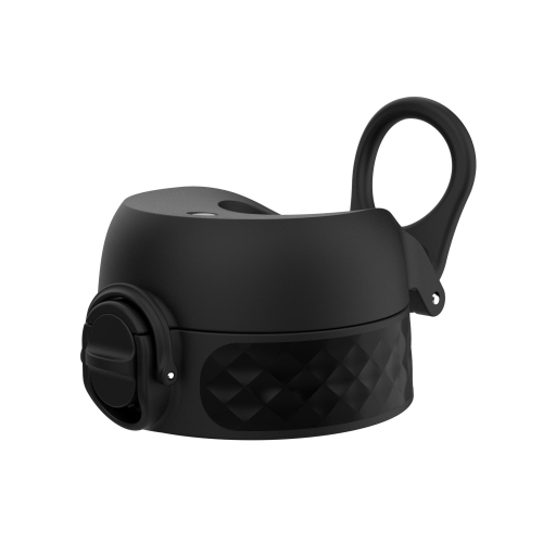 8fa02f50aa7faa00279d45a1535a741e