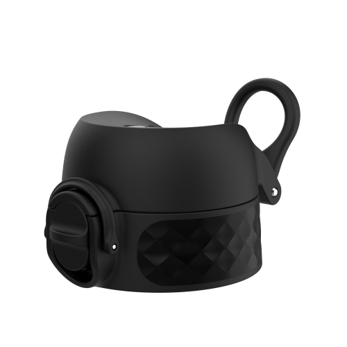 d1653e454677d6f9e592da1038a1f341