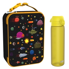 Zestaw ION8 Space 1