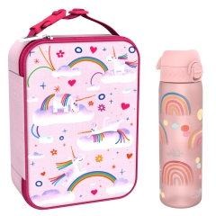 Zestaw ION8 Unicorn Rainbows 6