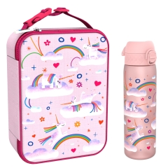 Zestaw ION8 Unicorn Rainbows