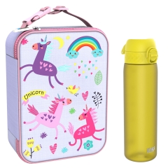 Zestaw ION8 Unicorns 10