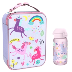 Zestaw ION8 Unicorns 11