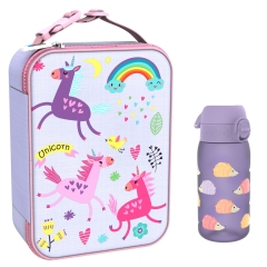 Zestaw ION8 Unicorns 12