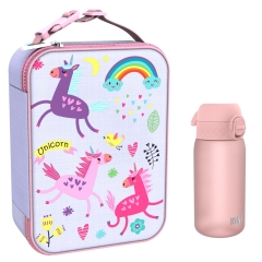 Zestaw ION8 Unicorns 13