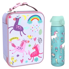 Zestaw ION8 Unicorns 2