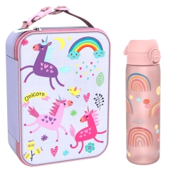 Zestaw ION8 Unicorns 3