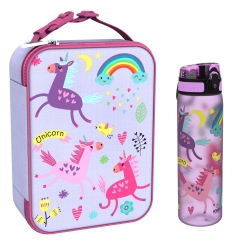 Zestaw ION8 Unicorns