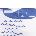 63ab6b56784eeaf9aebdc1cdb12d959b