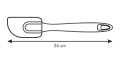 2d913ef82de7d8c4688f7761f732cab1