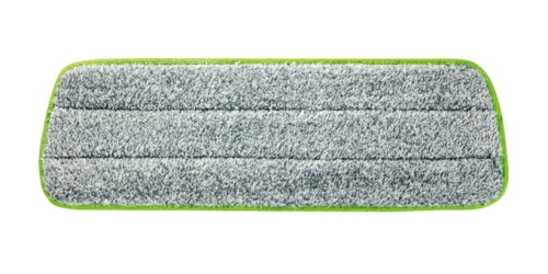 326659062d2291cc075d8d7e1abfffd4