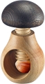 718En5smjiL._AC_SX679_.jpg