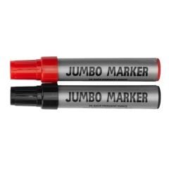 Marker Jumbo Marker 2 szt.