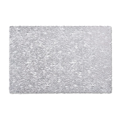 683440f2342f19e7332ec06c10cfcc91