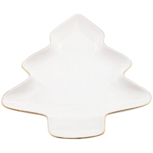 22352dd22c5a499a635f2cfb8e2decfa