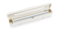 Dozownik folii FlexiSPACE