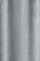 c00942f561c7960b046ee12800b32f37