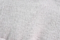 4e951bd12d85979b4d0f9aa4bc6d7af6