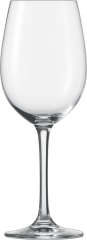 Classico 545 ml (6 szt)