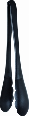 ABERT Szczypce 28cm NYLON 210'C wygodne i solidne