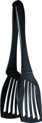 ABERT Szczypce 32cm NYLON 210'C wygodne i solidne