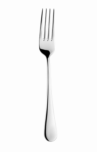 55076d0d515f17f9a62f5a13341f21e7