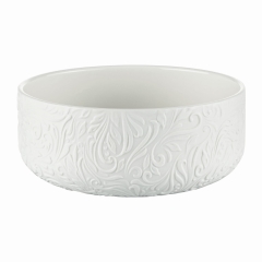 AZZUR Miska śr.10 cm / VERLO