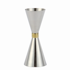 BAREQ Miarka Mr Slim 25-50 ml