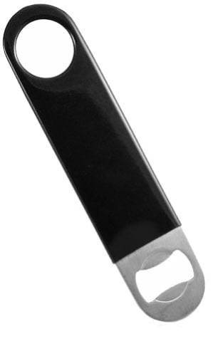 a1eea82eae14f5fa310f07ab12750fbd