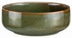 CANE Misa porcelanowa śr.20 cm / VERLO