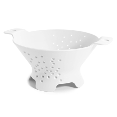 Cedzak durszlak kuchenny BLIM+ Create Cosmo 25cm