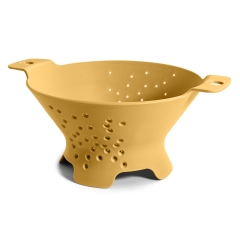 Cedzak durszlak kuchenny BLIM+ Create Cosmo 25cm