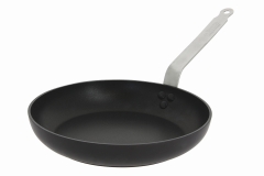 De Buyer CHOC INTENSE Patelnia 20cm FRANCJA