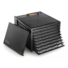 de Buyer Dehydrator Excalibur 4900 38x38 9 tac