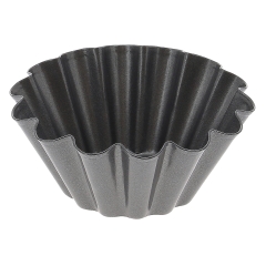 de Buyer Forma do babek 10cm 100% FRANCUSKA
