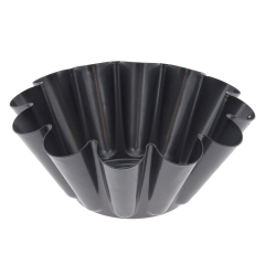 De Buyer Forma do babek 22 cm FRANCUSKA non-stick