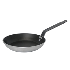 de Buyer Patelnia CHOC non-STICK 32 FRANCE (1szt)