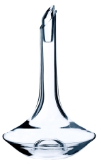 DEKANTER do WINA Ibis 0,75 l Peugeot