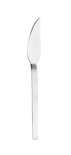 f41c94a2ac1c315cfe0fc0af42c3132c