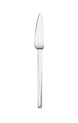 Eternum Rubis nóż do ryb Belgique HoReCa