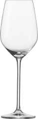FORTISSIMO Kieliszek do wina białego 420 ml
