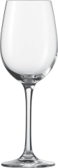 KIELISZEK do BIAŁEGO WINA 312 ml Schott Zwiesel Classico