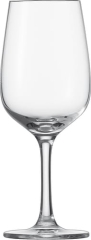 KIELISZEK do czerwonego WINA 355 ml SCHOTT ZWIESEL Congresso